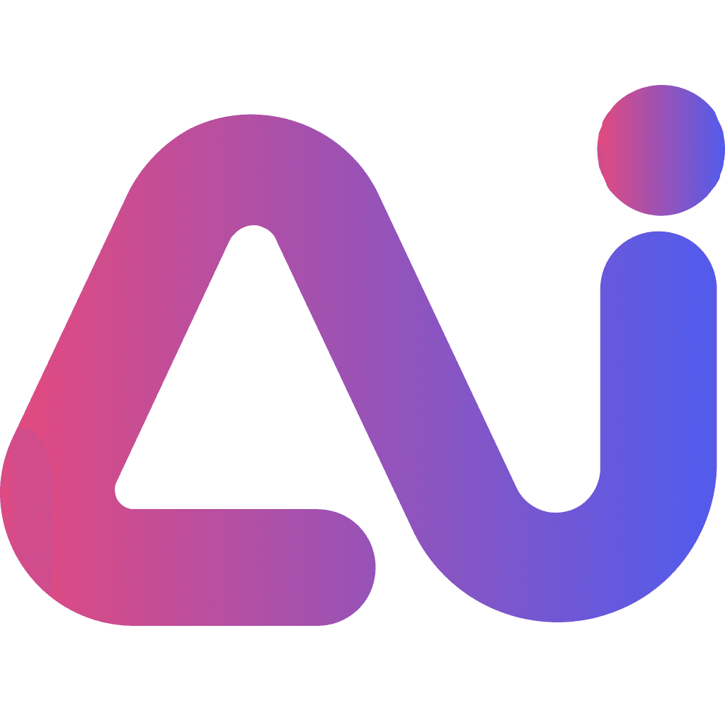 Ajath Logo