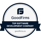 GoodFirms