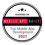 Mobile App Daily