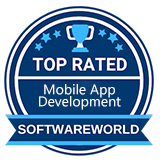 SoftwareWorld